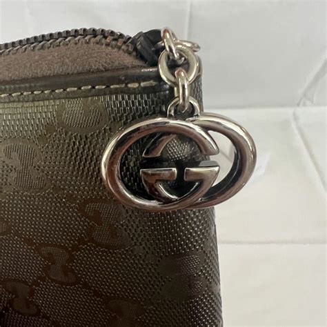 gucci la cura del prodotto wallet|gucci card wallet men's.